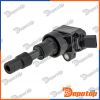 Bobine D'allumage pour HYUNDAI | 0986221103, ECZ-KA-314
